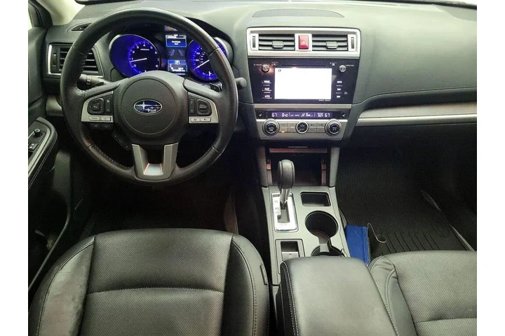 $20998 : Subaru Outback 2016 AWD 3.6R image 8