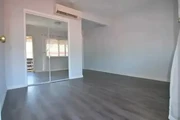 INGLEWOOD APARTAMENTO thumbnail