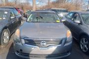 $8990 : 2012 G37 Sedan thumbnail