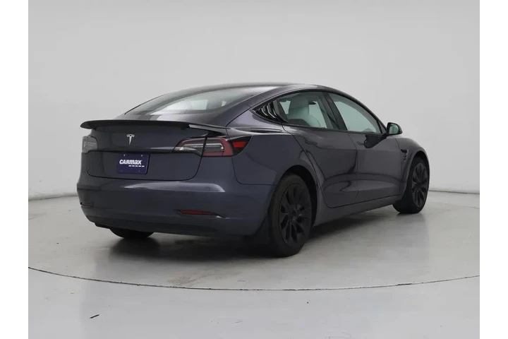 $29998 : Tesla Model 3 2023 4dr Sedan image 8