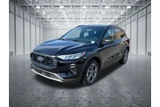 $23490 : Ford Escape 2025 ST-Line 4dr thumbnail