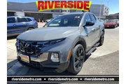 Hyundai SANTA CRUZ 2023 AWD