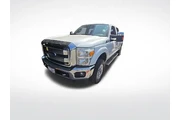 $30500 : Ford F-250 Super Duty 2015 4 thumbnail