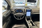 $26500 : Ford Edge 2024 AWD SEL 4dr S thumbnail