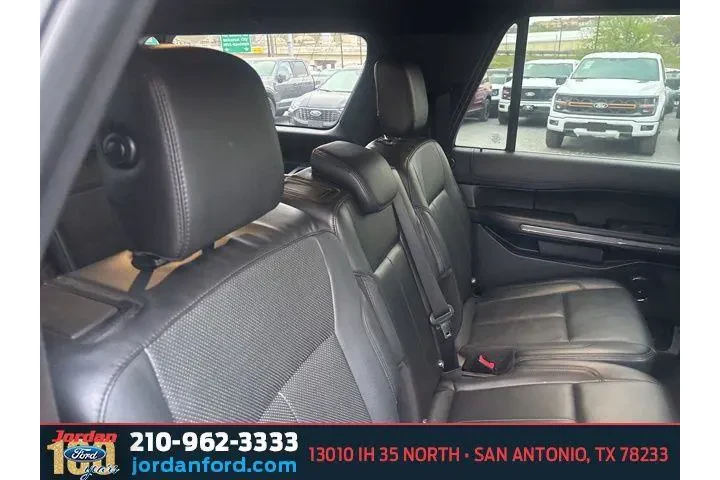 $19878 : Ford Expedition MAX 2018 4x2 image 10