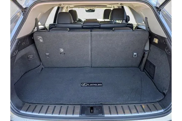 $25988 : Lexus RX 350L 2018 AWD Luxur image 6