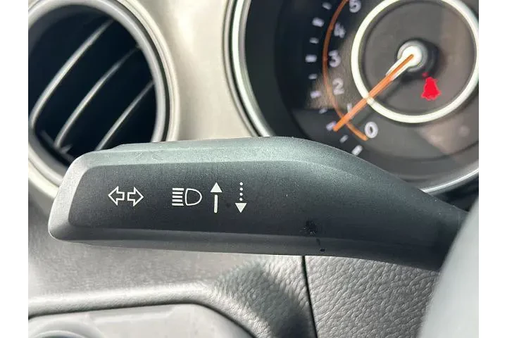 $28387 : Jeep Wrangler Unlimited 2022 image 8