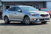 $14999 : 2014 Cadenza thumbnail