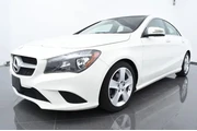 MERCEDES BENZ CL200 en Tepic