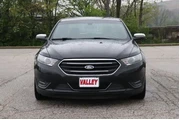 $11950 : Ford Taurus 2015 Limited 4dr thumbnail