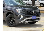 $34876 : Volkswagen Atlas 2024 AWD Pe thumbnail