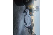 Car wash en Los Angeles