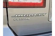 $8450 : 2017 Journey thumbnail