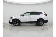 $29998 : Honda CR-V 2022 AWD EX-L 4dr thumbnail
