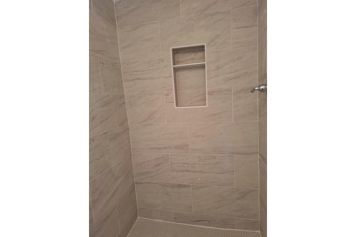 Remodelation completa general image 1