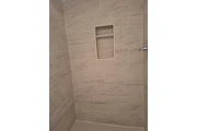 Remodelation completa general en Riverside