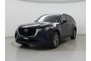 $30998 : Mazda CX-90 Plug-in Hybrid 2 thumbnail