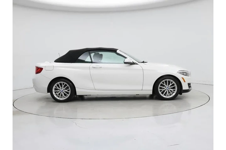 $16998 : BMW 2 Series 2016 228i 2dr C image 7