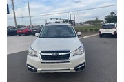 $16252 : Subaru Forester 2018 AWD 2.5 thumbnail