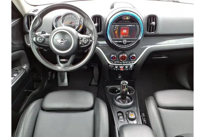 $16750 : MINI Countryman 2020 AWD Coo image 9