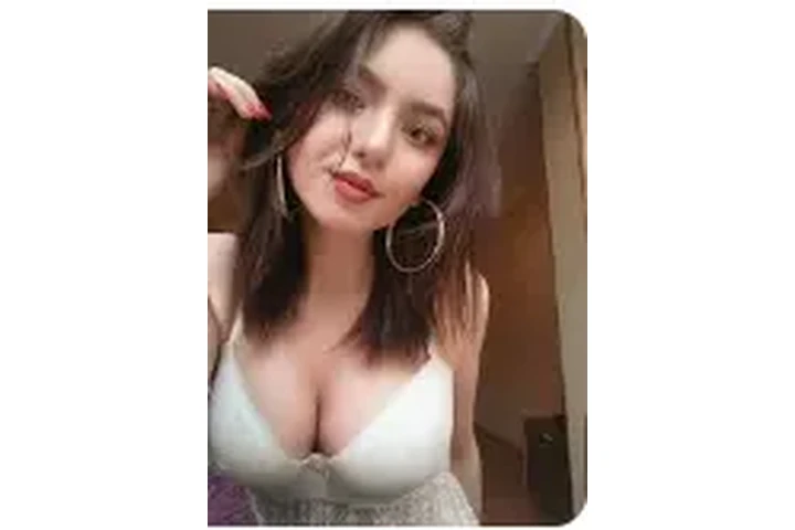 ❤️818-310-2167 KENIA CHICA image 1