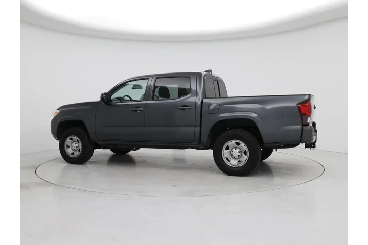 $31998 : Toyota Tacoma 2023 4x4 SR V6 image 7
