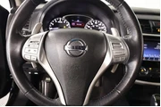 $13658 : Nissan Altima 2018 2.5 S 4dr thumbnail
