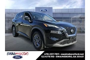 Nissan Rogue 2023 AWD S 4dr en Atlanta