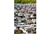 Lehigh Acres car buyers nearby thumbnail