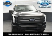 $33999 : Ford F-150 Lightning 2023 AW thumbnail