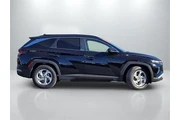 $19986 : Hyundai TUCSON 2024 SEL 4dr thumbnail