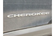 $21459 : Jeep Cherokee 2020 4x4 Limit thumbnail
