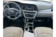 $8999 : Hyundai SONATA 2015 SE 4dr S thumbnail