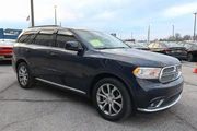 $15988 : 2017 Durango SXT RWD thumbnail