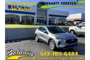 Ford Escape 2023 AWD Active en Poplar Bluff