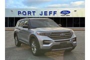 $26550 : Ford Explorer 2022 AWD XLT 4 thumbnail