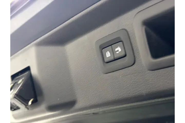 $33750 : Mazda CX-50 2025 AWD 2.5 S P image 9