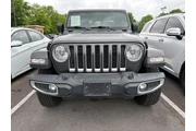 $31489 : Jeep Gladiator 2023 4x4 Over thumbnail