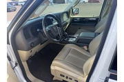 $16998 : Lincoln Navigator 2015 4x4 4 thumbnail
