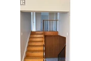 A BEAUTIFUL 3 BED APARTMENT en Toronto