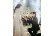 Destination Wedding Planners
