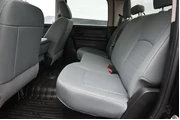 $18491 : Ram 1500 2017 4x2 Express 4d thumbnail