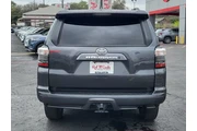 $38500 : Toyota 4Runner 2023 4x4 TRD thumbnail