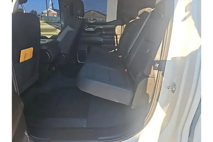 $39988 : GMC Sierra 1500 2022 4x4 Ele image 10