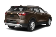 $23997 : Chevrolet Blazer 2019 Premie thumbnail