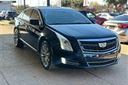 $8999 : 2016 XTS Luxury thumbnail