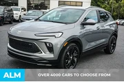 $20420 : Buick Encore GX 2024 Sport T thumbnail