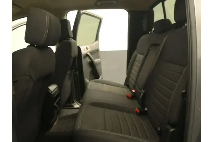 $30928 : Ford Ranger 2023 4x4 XL 4dr image 10