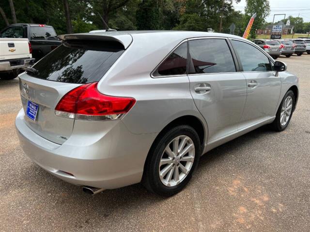 $9999 : 2009 Venza AWD 4cyl image 5