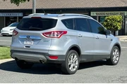$12310 : Ford Escape 2015 Titanium 4d thumbnail